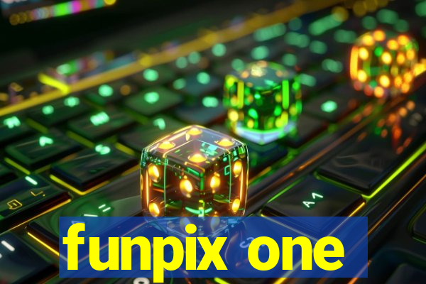 funpix one